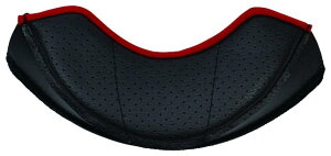 WINS ECY A-FORCE RS `J[e ̑wbgIvVECi wbg