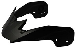 WINS �E�C���Y G-FORCE X �N���X�o�C�U�[ �w�����b�g�o�C�U�[ �w�����b�g