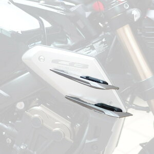 R2 SpeedTek A[c[Xs[hebN CYBER BLADE ėpGAp[c (6s[X) X|C[EECO O