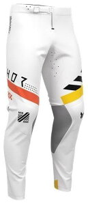 THOR \A[ SPORT SYNTH MXpc It[hpc It[hoCNEFA Ap