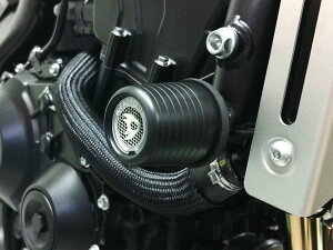 K-FACTORY �P�C�t�@�N�g���[ �G���W���X���C�_�[ CB1000F HONDA �z���_ �G���W���X���C�_�[�E�t���[���X���C�_�[ �t���[��