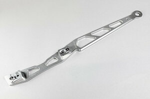 r�fs gear �A�[���Y�M�A �A���e�i�X�e�[ �����O R1300RT BMW ���̑��C���J���I�v�V�����E��C���i �d�q�@���