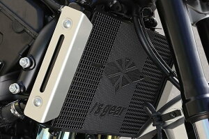 r�fs gear �A�[���Y�M�A ���W�G�^�[�R�A�K�[�h CB1000 HORNET SP CB1000F HONDA �z���_ ���W�G�[�^�[�R�A�K�[�h�E�I�C���N�[���[�R�A�K�[�h ��p�֘A �G���W��