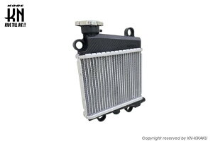 KOSO �R�[�\�[ �r�b�O�t�B�����W�G�[�^�[ AEROX155 AUGER BW�fS125 FORCE2.0 NMAX125 NMAX155 NVX155 X FORCE �V�O�i�XXR �V�O�i�XX �V�O�i�X�O���t�@�X YAMAHA ���}�n ���W�G�[�^�[ ��p�֘A �G���W��