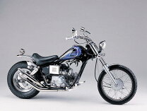 楽天市場】マグナ50（マフラー｜パーツ）：バイク用品<車用品・バイク 