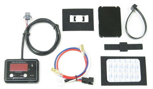 PROTEC vebN DG-H16 fW^t[G[^[ԎpLbg X[p[Ju110 NXJu110 HONDA z_ t[G[^[ERv [^[ECWP[^[֌W dn