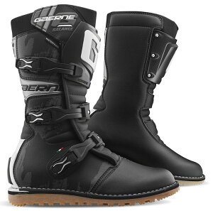 gaerne KGl oX GNXg[ It[hu[c tbgEFA