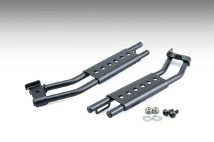 KIJIMA LW} XSR125 XSR155p obOT|[g LRZbg }bgubN RE46J MTM125 BVF1 MTM155 BBS1 BBS5 BBS8 BBSA XSR155 YAMAHA }n obOE{bNXtXe[ ԑ̗pobOEP[X