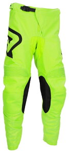 ACERBIS A`FrX MX K-WINDY VENTEDpc LIMELIGHT It[hpc It[hoCNEFA Ap