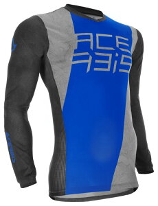 ACERBIS A`FrX J-TRACK W[W ONE It[hW[W It[hoCNEFA Ap