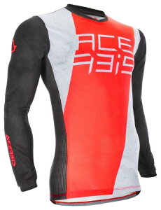 ACERBIS A`FrX J-TRACK W[W ONE It[hW[W It[hoCNEFA Ap