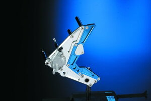 NITRO RACING iCg[VO Nb`[Yv[gKIT ^Cv2 Nb`[Y 쓮n J[FVo[^u[