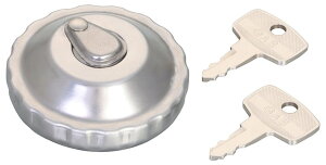 KITACO L^R L[t^NLbv L[ _bNX CL50 X[p[Ju50 WJu HONDA z_ K\^NLbv ^N֘A O