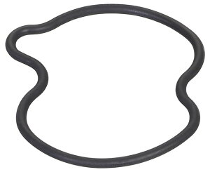 K-PIT P[sbg OO X[p[Ju110 X[p[Ju110v NXJu110 O L[125 _bNX125 X[p[JuC125 CT125n^[Ju HRCOGROM5 HONDA z_ I[OEOO