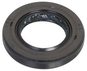 K-PIT P[sbg ICV[ NXJu110 NXJu50 X[p[Ju110 X[p[Ju110v X[p[Ju50 X[p[Ju50v HONDA z_ GWp[c GW