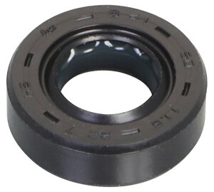 K-PIT P[sbg ICV[ X[p[Ju50 X[p[Ju50v NXJu50 X[p[Ju110 X[p[Ju110v NXJu110 O L[125 _bNX125 X[p[JuC125 CT125n^