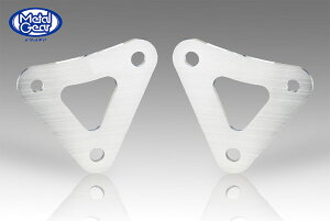 METAL GEAR ^MA 40mm[_ELbg GSX-S1000GT SUZUKI XYL [_ELbg TXyV 