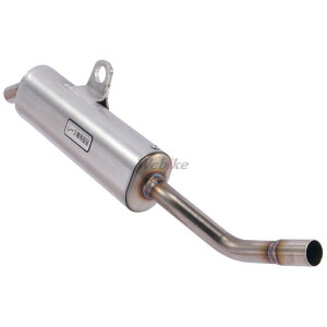 PRO SKILL �v���X�L�� �T�C�����T�[�@ CRM250AR HONDA �z���_ �X���b�v�I���}�t���[ �}�t���[