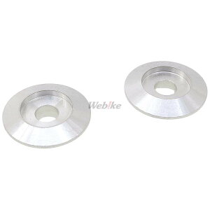 LEADH [hH A~O X-AIR RAZZO-V ̑wbgIvVECi wbg