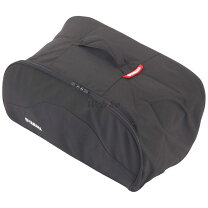 楽天市場】ユーロヤマハトップケース 50l（車用品・バイク用品）の通販