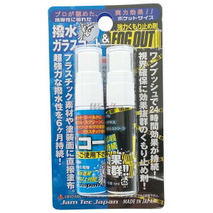 72JAM 72W GF_upbP[W(KXR[g܂~߃tHOAEg) V[hN[i[E܁E܂~ P~J