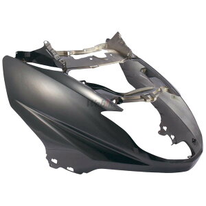 oCNp[cZ^[ tgJo[ }OU YAMAHA }n Abp[JEEtgJE JE֘A O