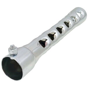 DAYTONA fCgi Ci[TCT[(rC^Cv) obtECi[TCT[ }t[