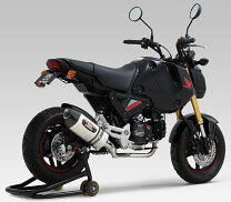 楽天市場】jc92 r-77s サイクロン export specの通販