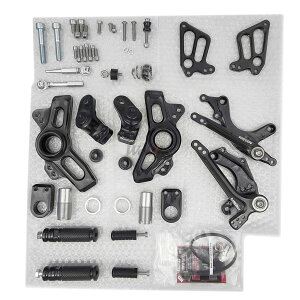 BABYFACE xr[tFCX ptH[}XXebvLbg Monster821 Monster1200S DUCATI hDJeB obNXebv Xebv 