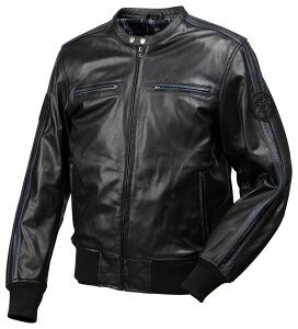 DEGNER fOi[ ySPj×fOi[zU[WPbg U[WPbg WPbg Ap