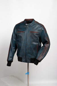 DEGNER fOi[ ySPj×fOi[zU[WPbg U[WPbg WPbg Ap