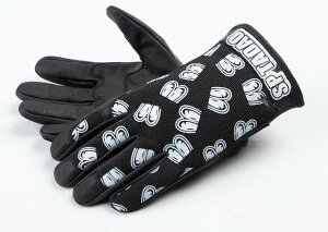 DEGNER fOi[ ySPj×fOi[zU[O[u U[O[u O[u Ap