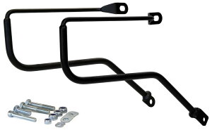 LONGRIDE �����O���C�h CLICK-ON�T�h���o�b�O�p�u���P�b�g Hunter350 ROYAL ENFIELD ���C�����G���t�B�[���h �o�b�O�E�{�b�N�X���t���X�e�[ �ԑ̗p�o�b�O�E�P�[�X