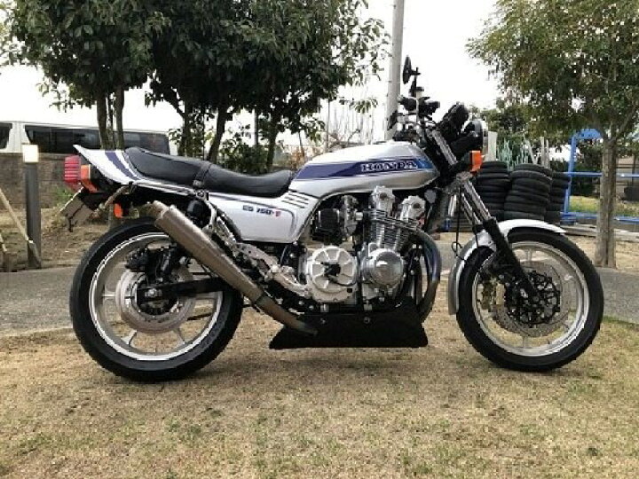 楽天市場】SPEED SHOP ITO スピードショップイトウ CB-F用FRPアンダー 