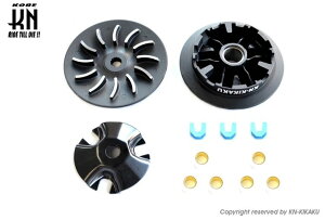 KN PCGkLJN nCXs[hv[[Lbg }WFXeBS SMAX FORCE155 YAMAHA }n XN[^[v[[LbgEhCuLbg XN[^[쓮n 쓮n