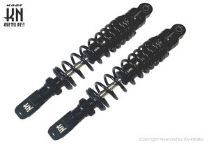 KN PCGkLJN X[p[VbN  VOiXX YAMAHA }n ATXyV TXyV 