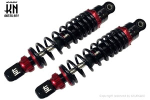 KN PCGkLJN [_EX[p[VbN2 VOiXOt@X X FORCE FORCE2.0 NMAX155 NMAX125 YAMAHA }n ATXyV TXyV 