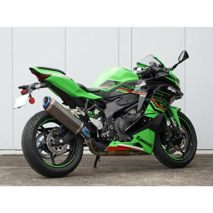 ROUGHROAD t[h TT-Formula RS S/O BLACK EDITION ZX-25R SE ZX-4R ZX-4RR KAWASAKI JTL tGL][Xg}t[ }t[