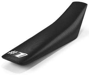 ROUGHROAD t[h ւp y1GRIPPER_Obp[zORIGINAL V2 V[gJo[ V[g֘A O