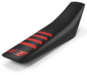 ROUGHROAD t[h ւp y1GRIPPER_Obp[zRIBBED V[gJo[ V[g֘A O