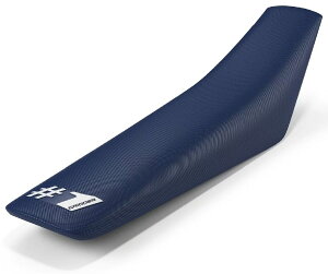 ROUGHROAD t[h ւp y1GRIPPER_Obp[zLIGHT V[gJo[ V[g֘A O