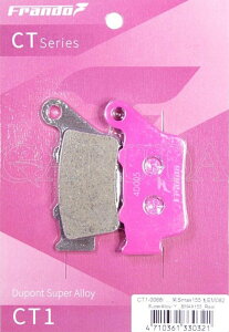 frando th CT1 Xg[g u[Lpbh Ap VOiXX VOiX Ot@X BWfS125 }WFXeB125 X-FORCE SMAX155 YAMAHA }n u[L