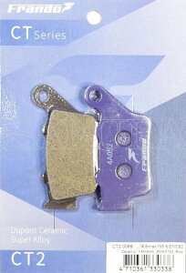 frando th CT2 X|[c u[Lpbh Ap VOiXX VOiX Ot@X BWfS125 }WFXeB125 X-FORCE SMAX155 YAMAHA }n u[L