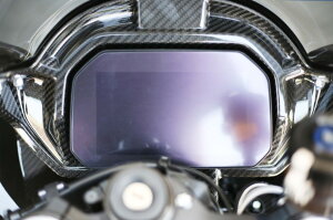 Protecs �v���e�N�X ���[�^�[�ی�t�B���� �L�Y���ȏC�� 10�N�ϋv BMW C400X C400GT F750GS F800GS F850GS F900GS F900R F900XR M1000R M1000RR M1000XR R1200GS R1250GS R1250R R1250RS R1300GS S1000R S1000RR S1000RX ���[�^�[�t�B���� 