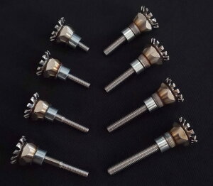 NGC-JAPAN GkW[V[Wp CV[^[oh{g W650 TIGER BONNEVILLE T120 XT250X GSF1200 Z[225 gbJ[ KLX250 KAWASAKI JTL TRIUMPH gCAt YAMAHA }n SUZUKI XYL KTM d