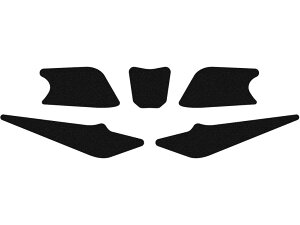 World Walk ���[���h�E�H�[�N G2�v���e�N�V�����^���N�p�b�h 400X CB500X HONDA �z���_ �j�[�O���b�v�p�b�h �^���N�֘A �O��