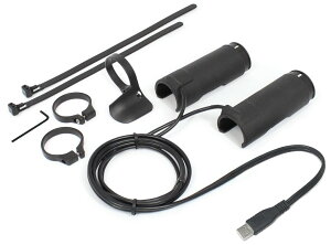 OPMID Iv~bh NbvObvq[^[2 USB ^CvA Obvq[^[