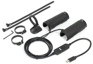 OPMID Iv~bh NbvObvq[^[2 USB ^CvC 15W Obvq[^[