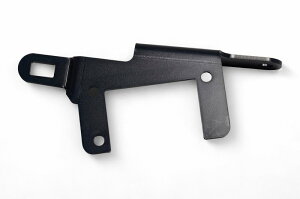 MINIMOTO ~jg ASEI^jAS SPIIėpnCp[RCXe[ _bNX125 HONDA z_ ̑COjbVRCIvVECi _Όn GW