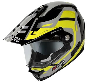 WINS ECY X-ROAD III FREERIDE G44CG[O[mGbNXE[h3 t[Chnwbg It[hwbg wbg